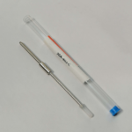 DEVILBISS JGA 402 C AGUJA
