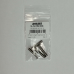 DEVILBISS S 14192 K4 PAQUETE DE 4 TORNILLOS