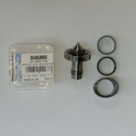 DEVILBISS SP 259S 10 K BOXED FLUID TIP