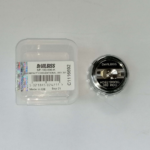 DEVILBISS SPA 100 590 K AIRCAP PISTOLA CONVENCIONAL