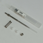 DEVILBISS SPA 310 10 K AGUJA 1.0 MM