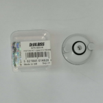 DEVILBISS SPA 60X K PISTON KIT CBA2 EXTREME