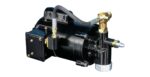 Graco APEX™ On-Demand Pump - 115 VAC Motor - 1 Horsepower 260111