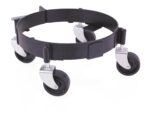 Graco Drum dolly for 35 lb. (16 kg) drum 131183