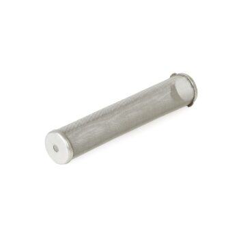 GRACO Manifold Filter Long 60 mesh 2 pk 224459