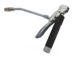 Graco Pro-Shot™ Dispense Valve - 1/4 NPT Inlet Without Coupler or Extension 242055