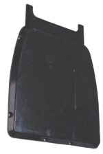 Graco SD Series Enclosure Kit Required End Caps (Set of 2) 24A950