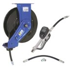 GRACO SD SERIES10 REEL InletKit SDM5 24E002