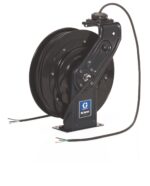 Graco SD™ 5 Series 120 Volt Cord and Light Reel No Accessory Cord Only - 50 ft (15 m) 12 AWG 20 Amp 24Y859