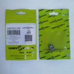 SAMES KREMLIN 134 512 134 BOQUILLA AIRMIX