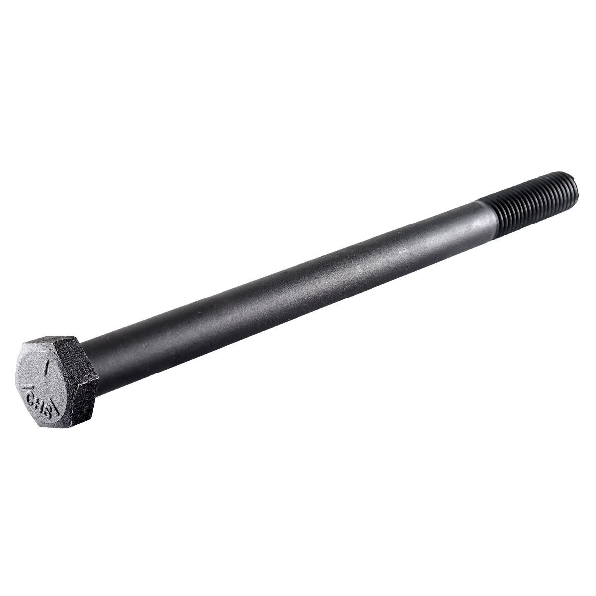 torn-hex-g5-negro-5-8-11-x-10-precio-x-pza-equipsa-graco
