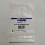 BINKS 102 2421 K5 CATALYST PACKINGS (5 PK)
