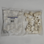 BINKS 207 11196 1 K25 ANVIL SLEEVE PKG OF 25