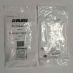 DEVILBISS FLG4 488 K FLG4 GUN REPAIR KIT