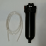 DEVILBISS HAF 508 COALESCING FILTER 150 SCF