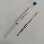 DEVILBISS JGA 402 GX FLUID NEEDLE 303 S.S.