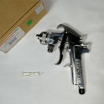 DEVILBISS JGA 510 30EX JGA SPRAY GUN, 30EX (1.8)