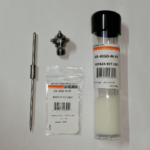 DEVILBISS KK 4060 M FF REPAIR KITSET