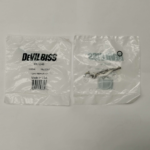 DEVILBISS KK 5048 TGHV REPAIR KIT