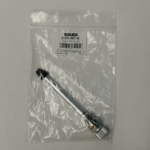 DEVILBISS SGK 457 K CHEATER VALVE ASSEMBLY