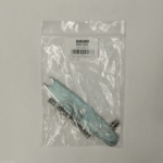 DEVILBISS SRI 426 SRI GUN REPAIR KIT