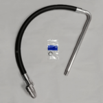 GRACO 17M875 KIT, HOSE, SUCTION, FEMALE