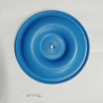 GRACO 189536 DIAPHRAGM SANTOPRENE