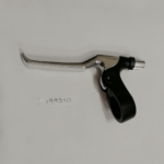 GRACO 194310 LEVER, ACTUATOR