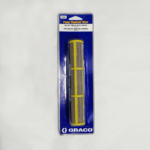 GRACO 25A465 KIT, REPAIR, FILTER, 50 MESH