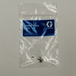 GRACO 401296 BAG, POLY