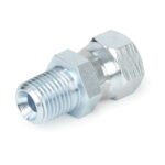 GRACO Union 1 4 in x 1 4 in 156823