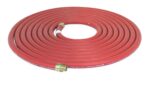Graco XD70™ Series / XD80™ Series 1 in. x 75 ft. Hose for Oil 24R103