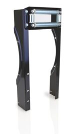 Graco XD™ Series Hose Reel Arm Kit with Roller Guide for XD60™ Series 24T335