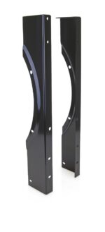 Graco XD™ Series Hose Reel Support Arm Kit for XD40™ Series 24R076