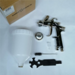SAMES KREMLIN 135 756 215 GUN,F-START G,CONV-15-LVA