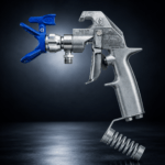 GRACO Pistola de pulverización FlexPlus 248157