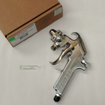 DEVILBISS JGA 510 DEC JGA DECORATOR SPRAY GUN