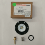 DEVILBISS KK 4977 DIAPHRAGM - VALVE KIT
