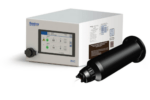 RANSBURG Controlador de tension A12311-00