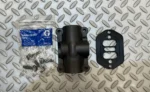 KIT, REPAIR, AIR VALVE, SML, STD
