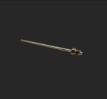 CARLISLE Binks Extensiones 54-542