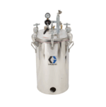 GRACO 10 Gallon High Pressure HVLP 236150