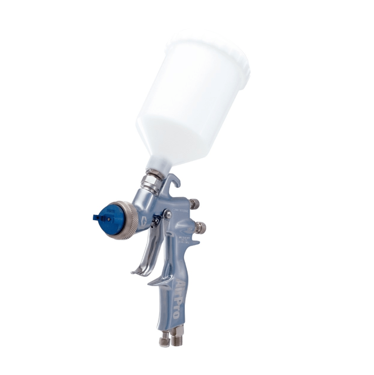 GRACO AIRPRO GUN CONV 055 289002