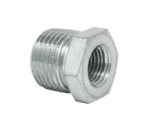 GRACO BUSHING PIPE 100206