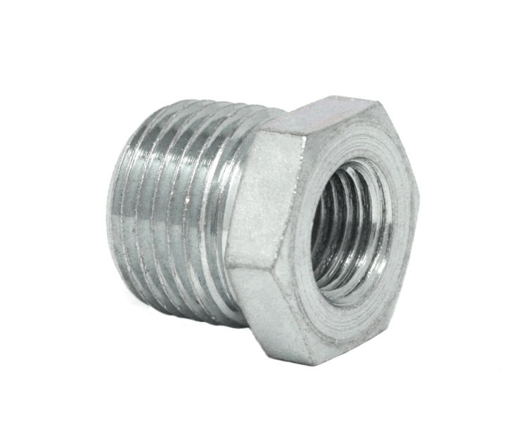 GRACO BUSHING PIPE 100206