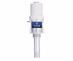 GRACO FireBall 300 Series 5 1 UNIVERSAL 203876