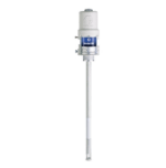 GRACO FireBall 300 Series 50 1 120lb 239887