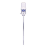 GRACO FireBall 300 Series 50 1 400 LB 239888