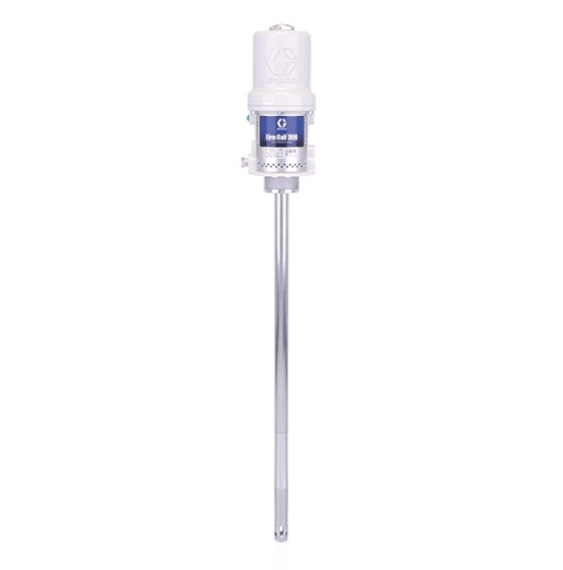 GRACO FireBall 300 Series 50 1 400 LB 239888