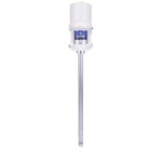 GRACO FireBall 425 Series 75 1 400lb 239730